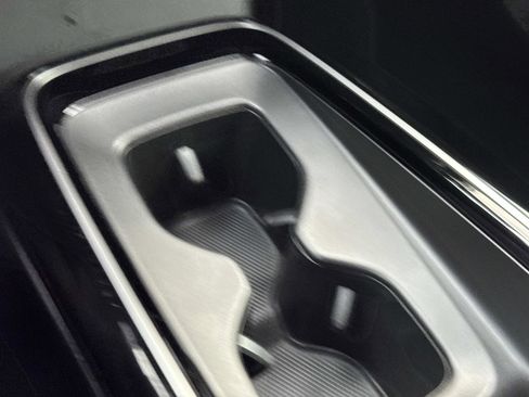 Certified 2023 Volkswagen ID.4 Pro image 27