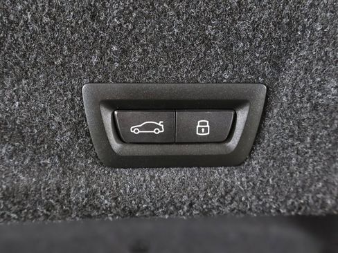 Used 2024 BMW M3 Competition image 24