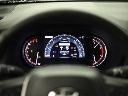 Certified 2022 Toyota RAV4 Limited image 14