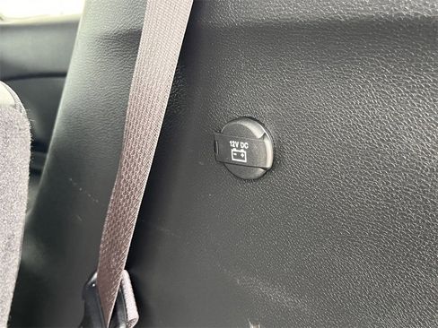 Used 2024 Chrysler Pacifica Touring-L w/ S Appearance Package image 13