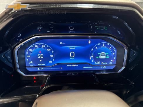 Used 2023 Chevrolet Silverado 1500 LT w/ All Star Edition Plus image 18