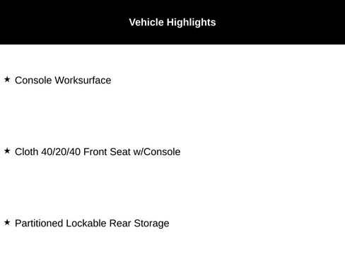 Certified 2025 Ford F150 XLT w/ Equipment Group 301A Standard AWD/4WD image 41