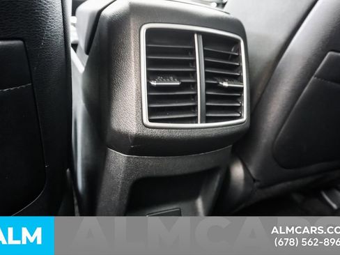 Used 2026 Kia Sportage S AWD/4WD image 53