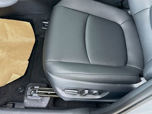 New 2026 Toyota Corolla Cross XLE image 18