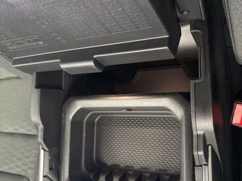 New 2026 RAM 1500 Big Horn image 40