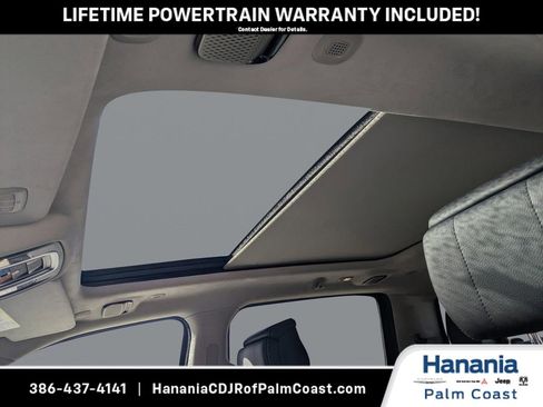 New 2026 RAM 1500 Tungsten w/ Towing Technology Group AWD/4WD image 20