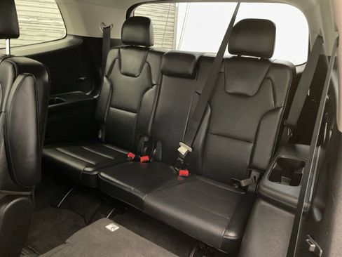 Used 2023 Kia Telluride S AWD/4WD image 23