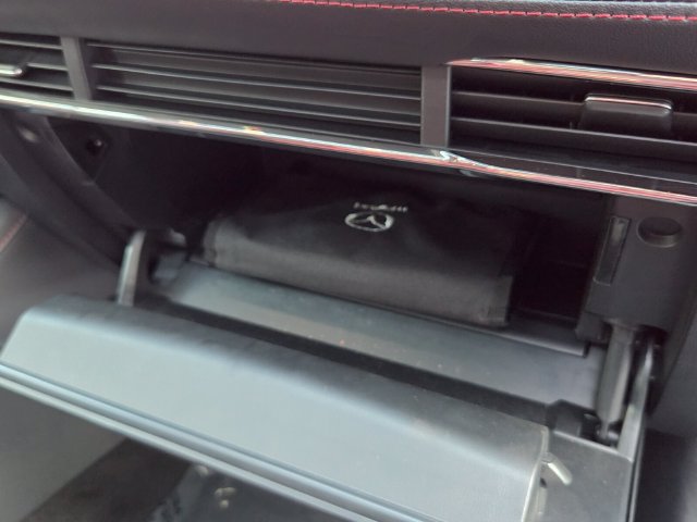 Used 2023 MAZDA MAZDA3 s AWD/4WD image 19