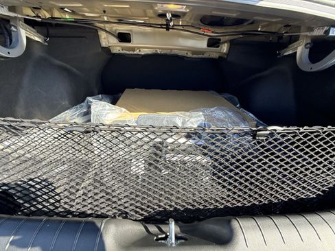 New 2026 Hyundai Elantra Sport image 24