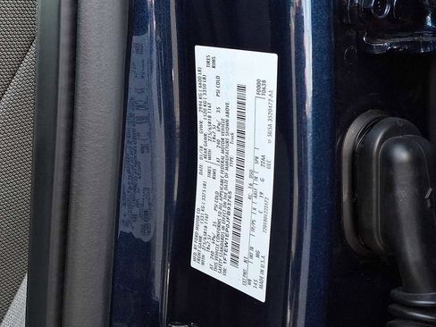 Certified 2018 Ford F150 XLT w/ Equipment Group 302A Luxury image 27