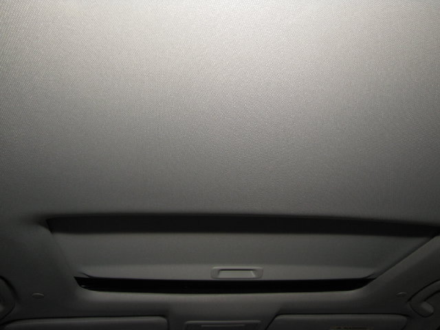 Certified 2024 Honda CR-V EX-L image 39