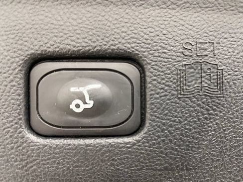 Used 2024 Ford Edge Titanium w/ Equipment Group 301A AWD/4WD image 42