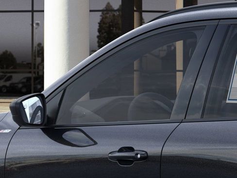 New 2026 Ford Escape ST-Line w/ Tech Pack #1 image 20