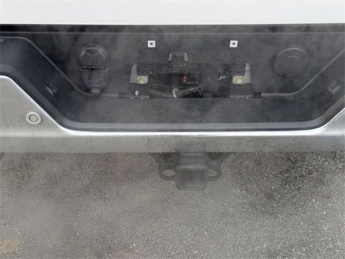 Used 2021 GMC Sierra 1500 SLT w/ SLT Premium Plus Package image 30