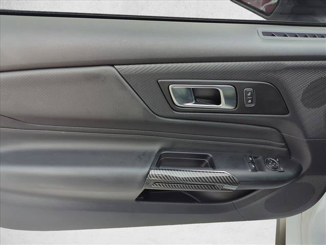 Used 2025 Ford Mustang GT Premium RWD image 8