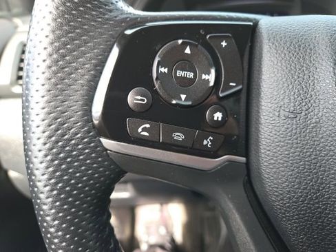 Used 2019 Honda Passport Touring image 6