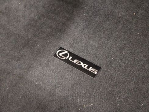 Used 2013 Lexus LS 460 AWD w/ Comfort Pkg image 44