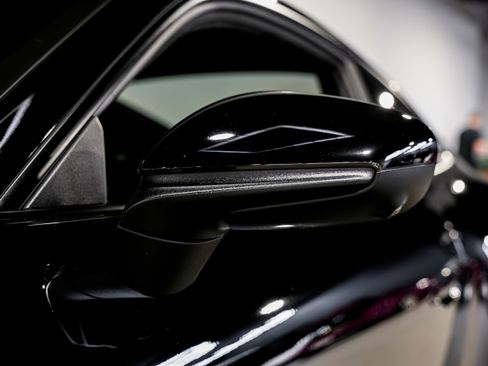 Used 2020 Porsche 911 Carrera S image 35