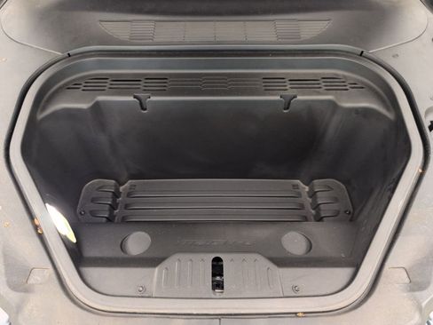 Used 2023 Ford Mustang Mach-E California Route 1 image 42