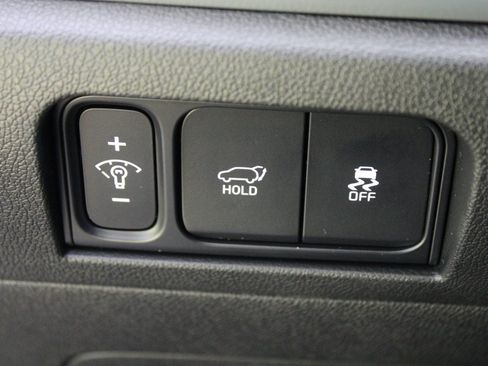 New 2026 Kia Sorento SX image 25