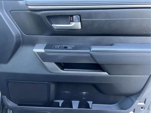 Used 2023 Toyota Tundra SR5 image 16