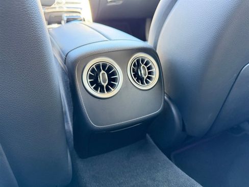 Used 2019 Mercedes-Benz E 450 4MATIC Cabriolet image 17