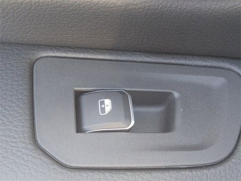 New 2026 RAM 1500 Laramie w/ Night Edition image 26