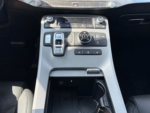 Used 2021 Hyundai Palisade SEL w/ Premium Package image 7