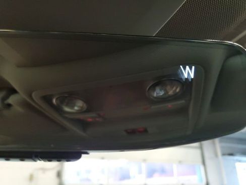 Used 2020 Volkswagen Passat 2.0T SE image 20