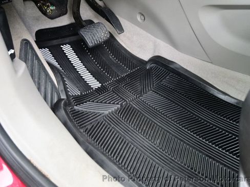 Used 2015 Buick Encore FWD 4dr image 21