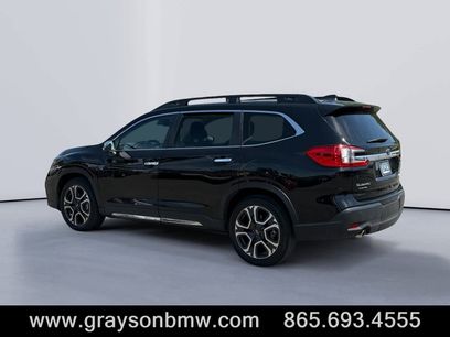 Used 2023 Subaru Ascent Touring