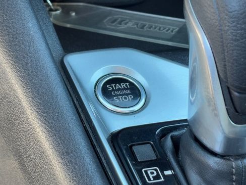 Used 2021 Nissan Altima 2.5 S w/ Driver Assist Package image 25