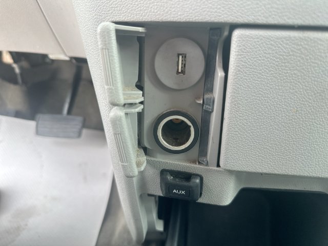 Used 2016 Honda Odyssey EX-L image 38