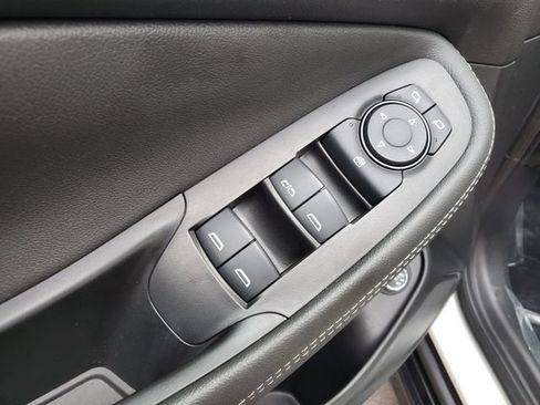 Certified 2024 Buick Encore GX Sport Touring w/ Experience Buick Package AWD/4WD image 20