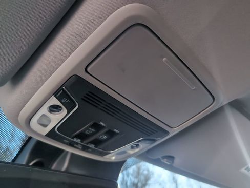 New 2026 Honda Ridgeline RTL image 30