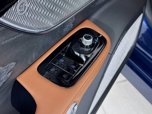 New 2026 Maserati GranTurismo Modena AWD/4WD image 17