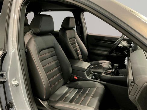Used 2026 Honda CR-V Sport-L image 29