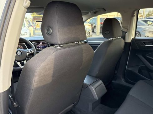 Used 2019 Volkswagen Jetta S image 14
