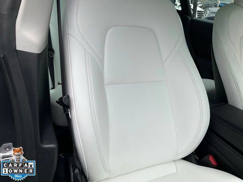 Used 2023 Tesla Model 3 Long Range AWD/4WD image 68