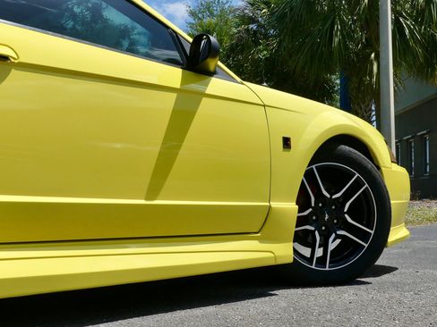 Used 2001 Ford Mustang GT image 85