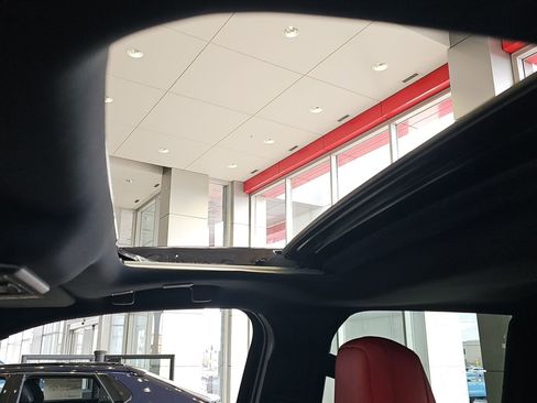 Certified 2025 Toyota Tacoma TRD Pro image 22