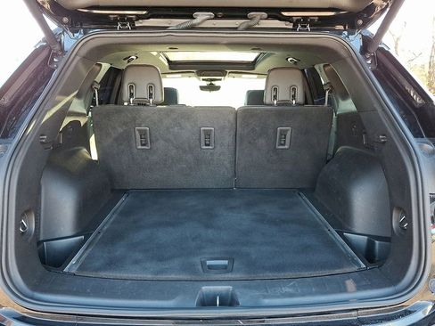 Used 2019 Chevrolet Blazer RS image 32