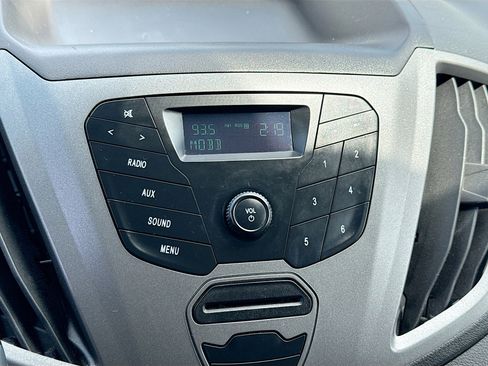 Used 2015 Ford Transit 350 XL image 9