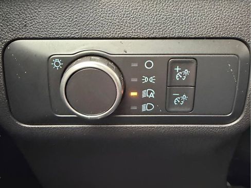 Certified 2022 Ford Bronco Sport Big Bend image 19