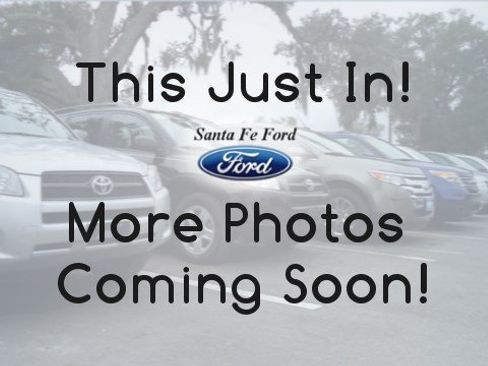 Used 2020 Ford F150 XLT w/ Equipment Group 302A Luxury AWD/4WD image 11