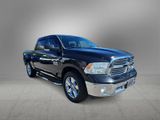 Used 2016 RAM 1500 Big Horn image 2