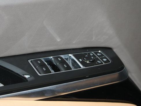 New 2026 Cadillac Escalade ESV Luxury w/ Touring Package image 13