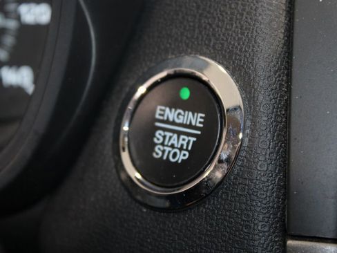 Used 2021 Ford EcoSport SE FWD image 27