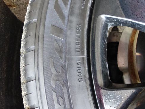 Used 2022 Chevrolet Blazer RS image 14