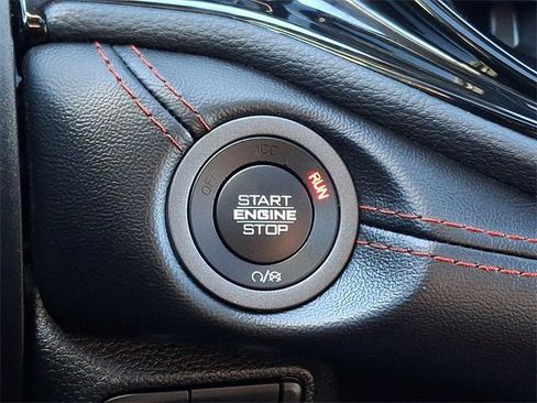 Used 2024 Dodge Durango GT image 23